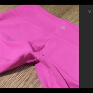 lululemon size 10 leggings